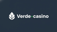 Verde casino
